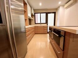 Lornie Road (D11), Terrace #468481131